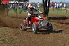 GNCC09182