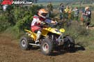 GNCC09198
