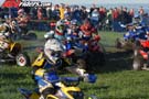 GNCC09024