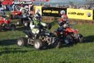 GNCC09039