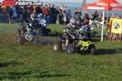 GNCC09046