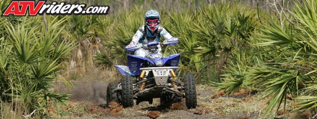 2007-01-tracice-ccoy-fz450
