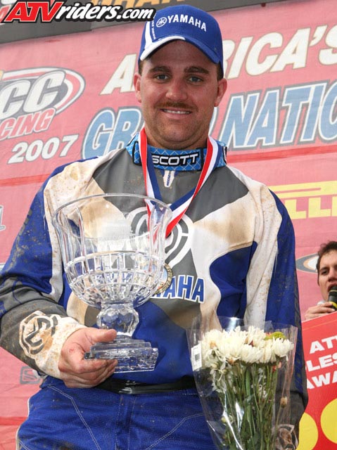2007-02-bill-ballance-podium