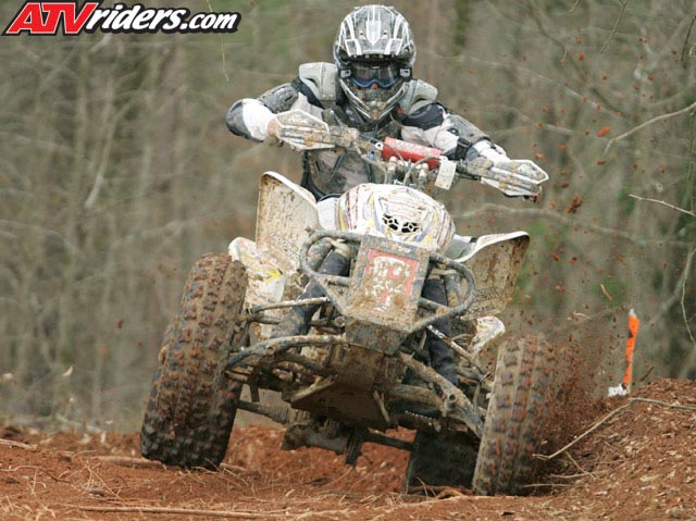 2007-02-chris-bithell