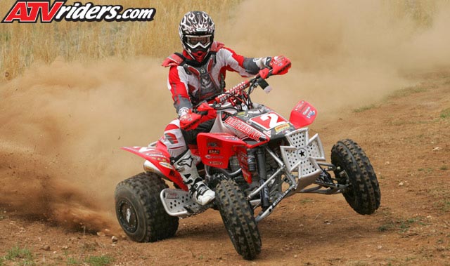 2007-02-chris-borich-roost