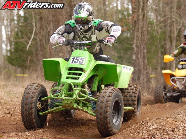 2007-02-kawasaki-tecate-250