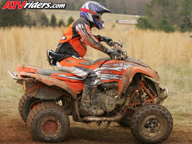 2007-02-mike-benson
