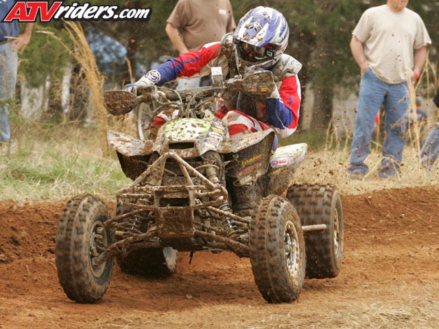 2007-02-ryan-lane