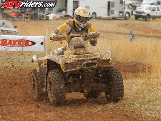 2007-02-scott-kilby