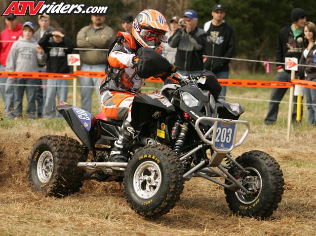 2007-02-stephane-parton