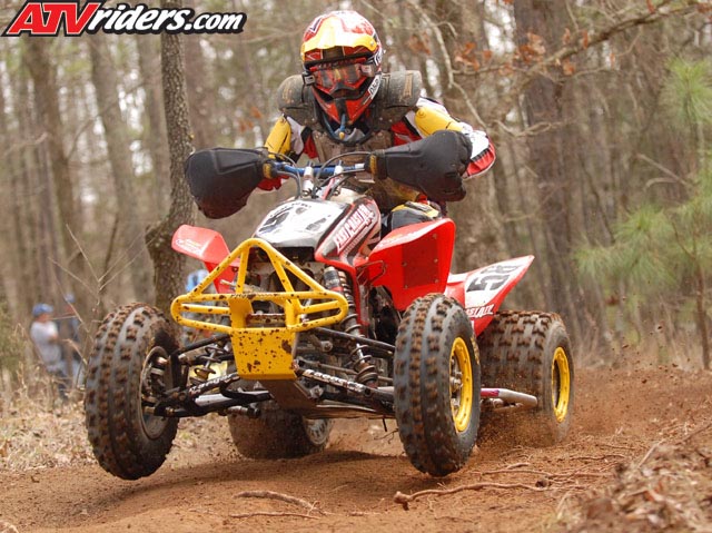 2007-02-tom-wright