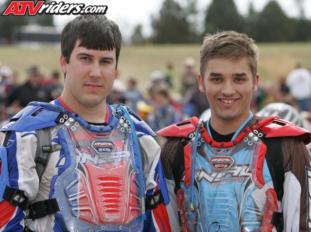 2007-02-tyler-lenig
