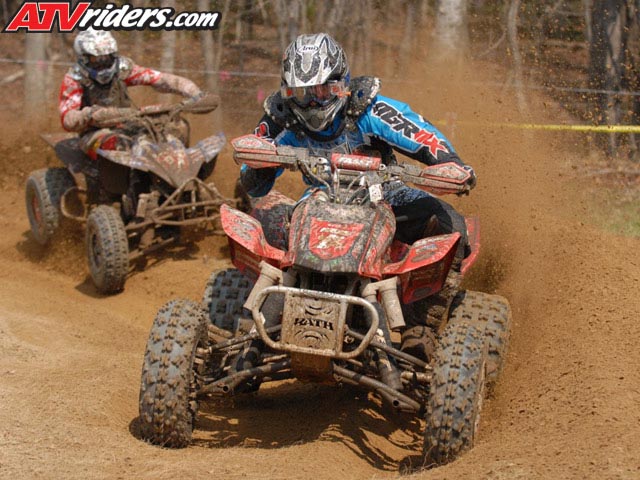 2007-03-adam-mcgill