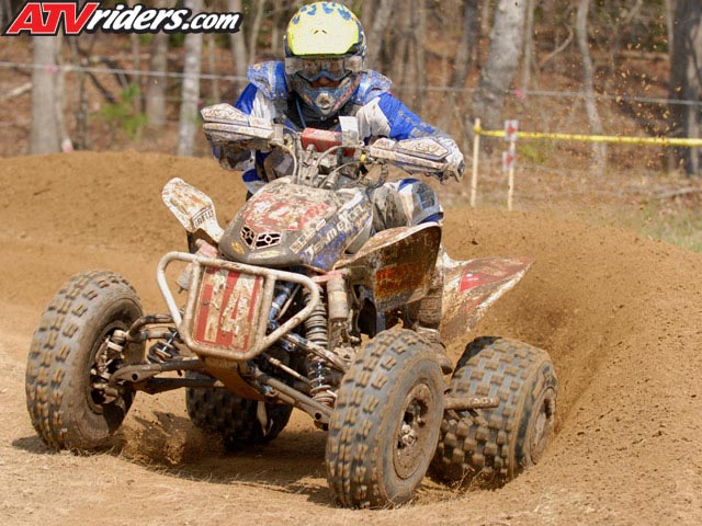 2007-03-bryan-cook