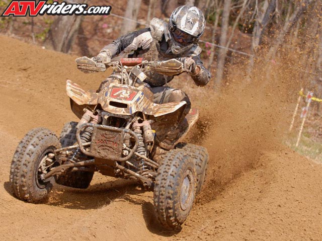 2007-03-chris-jenks