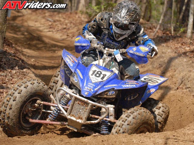 2007-03-jeff-miller