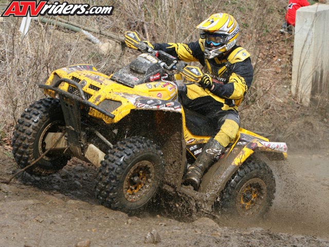 2007-03-rickce-cco