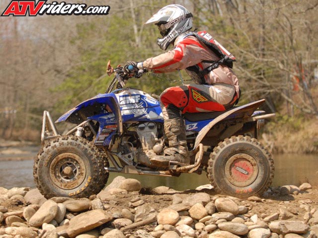 2007-03-taylor-kiser