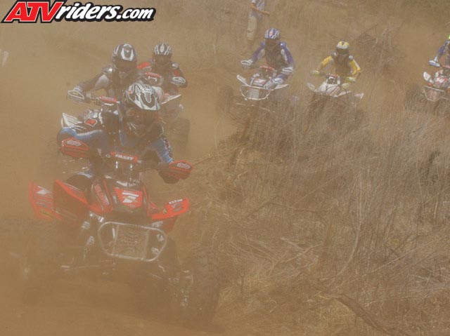 2007-04-adam-mcgill-dust