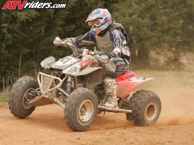 2007-04-brian-wolfe