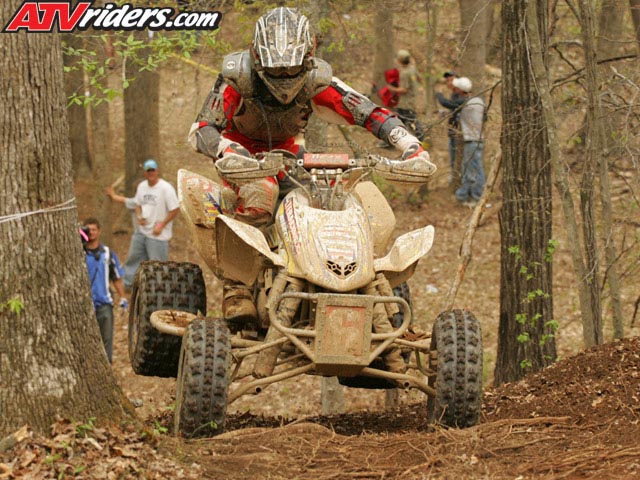 2007-04-chris-bithell-woods