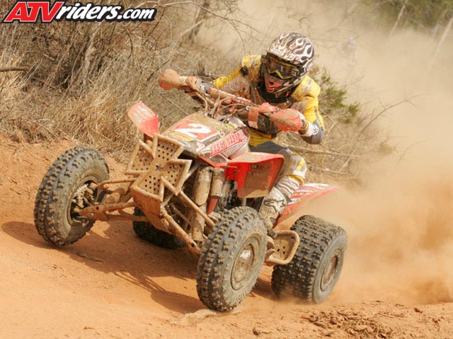 2007-04-chris-borich-dust