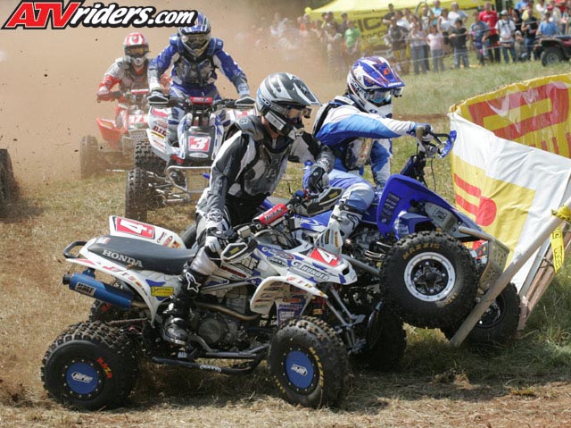 2007-04-chris-jenks-ballance