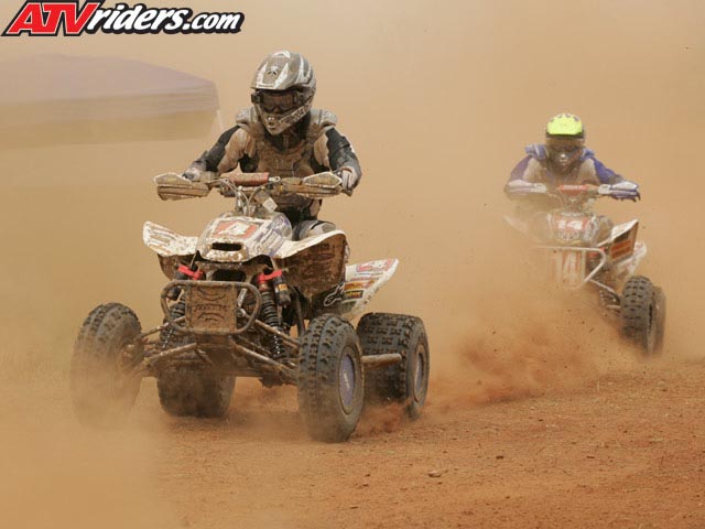2007-04-chris-jenks-bryan-cook