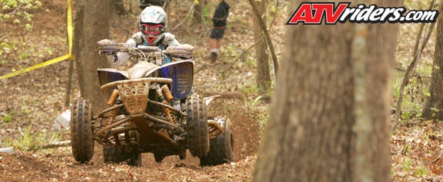 2007-04-tracice-c-cowoods