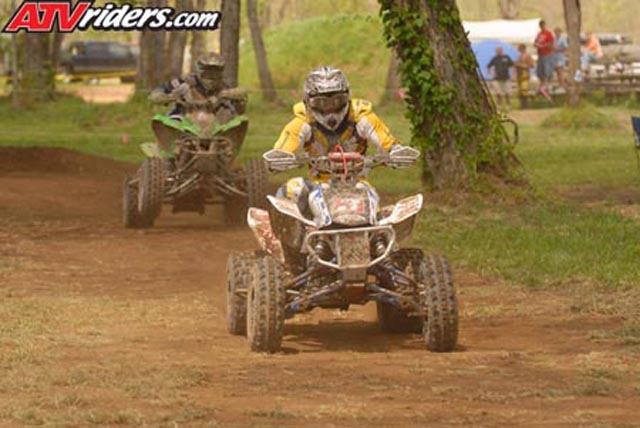 2007-05-duane-johnson