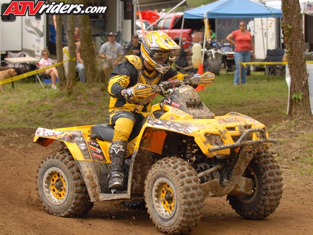 2007-05-rickc-ecco