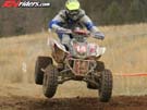 2007-02-bryan-cook