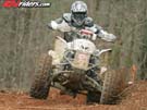 2007-02-chris-bithell