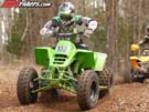 2007-02-kawasaki-tecate-250