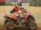 2007-02-mike-benson