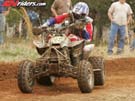 2007-02-ryan-lane