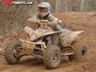 2007-02-tracice-cco