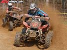 2007-03-adam-mcgill