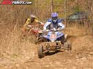 2007-03-bill-ballance-lead
