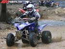 2007-03-brandon-sommers-win