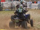 2007-03-brandon-sommers