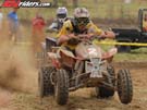 2007-03-chris-borich-lead