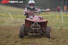 2007-03-jesi-stracham