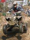 2007-03-john-gallagher