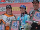 2007-03-morning-podium