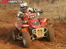2007-04-derec-robinson
