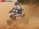 2007-04-duane-johnson