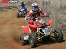 2007-04-jeffry-maloney