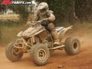 2007-04-joey-coogler