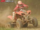 2007-04-marcus-gonzalez